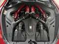 Ferrari Roma Roma Spider 3.9 F1 dct Rouge - thumbnail 10