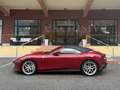 Ferrari Roma Roma Spider 3.9 F1 dct Rouge - thumbnail 2