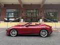 Ferrari Roma Roma Spider 3.9 F1 dct Rouge - thumbnail 4