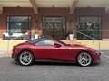 Ferrari Roma Roma Spider 3.9 F1 dct Rouge - thumbnail 6