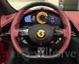 Ferrari Roma Roma Spider 3.9 F1 dct Rouge - thumbnail 8