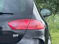 SEAT Leon 1.2 TSI Sport Zwart - thumbnail 4
