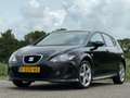 SEAT Leon 1.2 TSI Sport Zwart - thumbnail 1