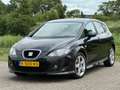 SEAT Leon 1.2 TSI Sport Zwart - thumbnail 16