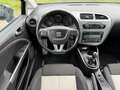 SEAT Leon 1.2 TSI Sport Zwart - thumbnail 13