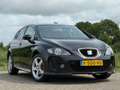SEAT Leon 1.2 TSI Sport Zwart - thumbnail 15