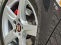 SEAT Leon 1.2 TSI Sport Zwart - thumbnail 5