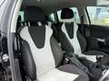 SEAT Leon 1.2 TSI Sport Zwart - thumbnail 8