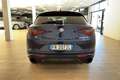 Alfa Romeo Stelvio 2.2 Turbodiesel 210 CV AT8 Q4 Sport Edition Gris - thumbnail 6