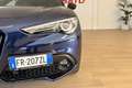 Alfa Romeo Stelvio 2.2 Turbodiesel 210 CV AT8 Q4 Sport Edition Gris - thumbnail 11