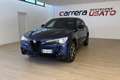 Alfa Romeo Stelvio 2.2 Turbodiesel 210 CV AT8 Q4 Sport Edition Gris - thumbnail 3