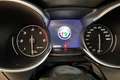 Alfa Romeo Stelvio 2.2 Turbodiesel 210 CV AT8 Q4 Sport Edition Gris - thumbnail 13