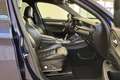 Alfa Romeo Stelvio 2.2 Turbodiesel 210 CV AT8 Q4 Sport Edition Gris - thumbnail 8