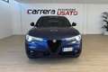 Alfa Romeo Stelvio 2.2 Turbodiesel 210 CV AT8 Q4 Sport Edition Gris - thumbnail 2
