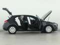 Mercedes-Benz A 180 d LED High Perform.*Navigation*PTS*Kamera* Nero - thumbnail 8
