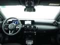 Mercedes-Benz A 180 d LED High Perform.*Navigation*PTS*Kamera* Schwarz - thumbnail 19
