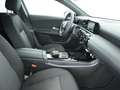 Mercedes-Benz A 180 d LED High Perform.*Navigation*PTS*Kamera* Schwarz - thumbnail 17