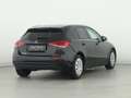 Mercedes-Benz A 180 d LED High Perform.*Navigation*PTS*Kamera* Schwarz - thumbnail 2