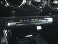 Mercedes-Benz A 180 d LED High Perform.*Navigation*PTS*Kamera* Nero - thumbnail 14