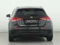 Mercedes-Benz A 180 d LED High Perform.*Navigation*PTS*Kamera* Schwarz - thumbnail 4