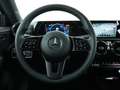 Mercedes-Benz A 180 d LED High Perform.*Navigation*PTS*Kamera* Schwarz - thumbnail 11