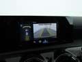 Mercedes-Benz A 180 d LED High Perform.*Navigation*PTS*Kamera* Schwarz - thumbnail 25