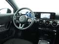 Mercedes-Benz A 180 d LED High Perform.*Navigation*PTS*Kamera* Schwarz - thumbnail 10