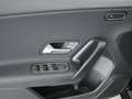 Mercedes-Benz A 180 d LED High Perform.*Navigation*PTS*Kamera* Schwarz - thumbnail 20
