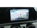 Mercedes-Benz A 180 d LED High Perform.*Navigation*PTS*Kamera* Nero - thumbnail 13