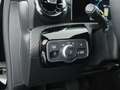 Mercedes-Benz A 180 d LED High Perform.*Navigation*PTS*Kamera* Schwarz - thumbnail 24