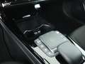 Mercedes-Benz A 180 d LED High Perform.*Navigation*PTS*Kamera* Schwarz - thumbnail 15