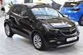 Opel Mokka X 1.4T 103kW Innovation LED RFK NAVI SHZ Schwarz - thumbnail 3