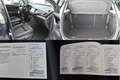 Opel Mokka X 1.4T 103kW Innovation LED RFK NAVI SHZ Schwarz - thumbnail 10
