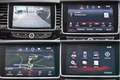 Opel Mokka X 1.4T 103kW Innovation LED RFK NAVI SHZ Schwarz - thumbnail 12