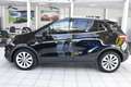 Opel Mokka X 1.4T 103kW Innovation LED RFK NAVI SHZ Schwarz - thumbnail 5