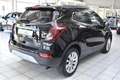 Opel Mokka X 1.4T 103kW Innovation LED RFK NAVI SHZ Schwarz - thumbnail 8