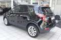 Opel Mokka X 1.4T 103kW Innovation LED RFK NAVI SHZ Schwarz - thumbnail 6