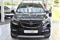 Opel Mokka X 1.4T 103kW Innovation LED RFK NAVI SHZ Schwarz - thumbnail 15