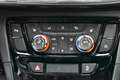 Opel Mokka X 1.4T 103kW Innovation LED RFK NAVI SHZ Schwarz - thumbnail 9