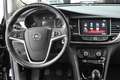 Opel Mokka X 1.4T 103kW Innovation LED RFK NAVI SHZ Schwarz - thumbnail 7