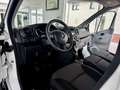 Renault Trafic Mixto L2 Lang Doka *Kasten + 6 Sitze* Weiß - thumbnail 4