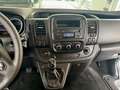 Renault Trafic Mixto L2 Lang Doka *Kasten + 6 Sitze* Weiß - thumbnail 5