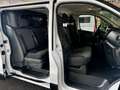 Renault Trafic Mixto L2 Lang Doka *Kasten + 6 Sitze* Weiß - thumbnail 7