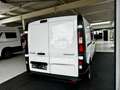 Renault Trafic Mixto L2 Lang Doka *Kasten + 6 Sitze* Weiß - thumbnail 3