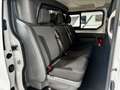 Renault Trafic Mixto L2 Lang Doka *Kasten + 6 Sitze* Weiß - thumbnail 6