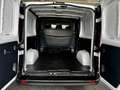 Renault Trafic Mixto L2 Lang Doka *Kasten + 6 Sitze* Weiß - thumbnail 9