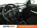 Suzuki Swift 1.0 BoosterJet SHVS Comfort +*NAVI*ACC*CAM*SHZ Rot - thumbnail 11