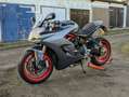 Ducati SuperSport S Gris - thumbnail 4