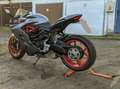 Ducati SuperSport S Gris - thumbnail 3
