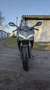 Ducati SuperSport S Gris - thumbnail 5